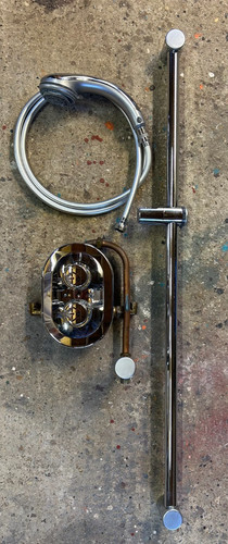 Grohe grohtherm 1000 - grohe,