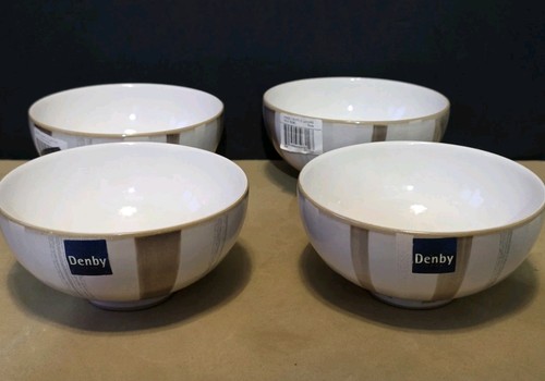 Denby truffle layers - denby,