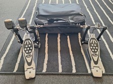 Pearl P122TWL Powershifter