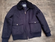 PRIVATE WHITE V.C. - THE