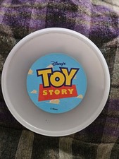 TOY STORY TUB OF SOLDIERS