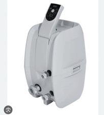 Bestway Lay-Z Spa Hot Tub