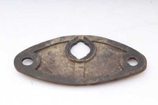 Tail Light Holder Bracket