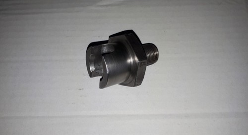 Land rover 109 capstan - 88-109,