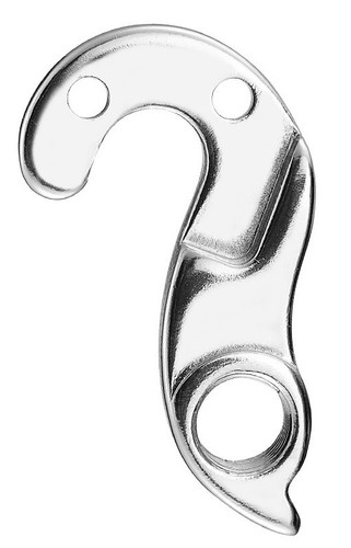 Giant escape ocr composite - rx,
