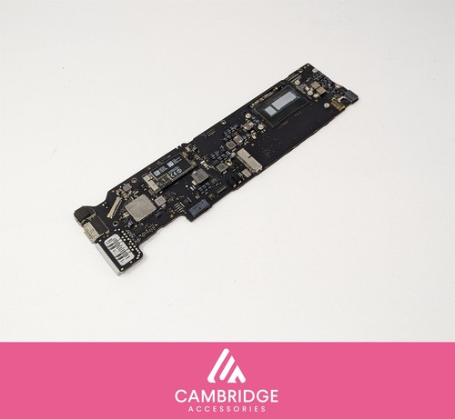 Macbook air a1466 2014 - 13",