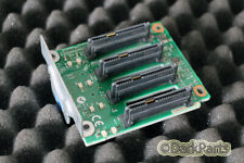 IBM x3650 M2 SAS Hard Drive