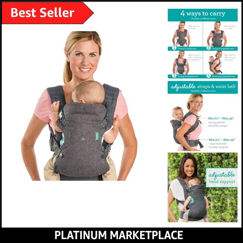Flip advanced 1 - flip, 4-in-1