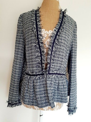 Kaleidoscope womens jacket - womens,