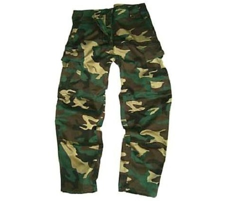 Boys years combat - combat, military