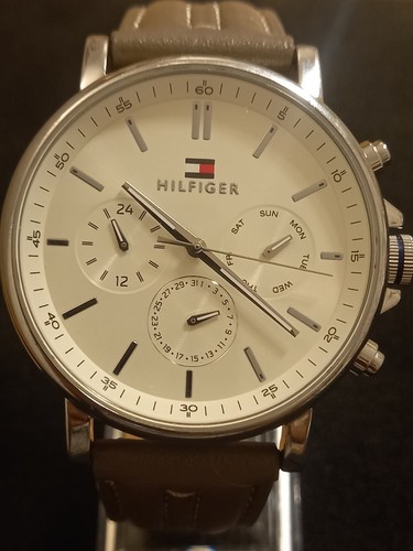 Tommy hilfiger tyson men - hilfiger,