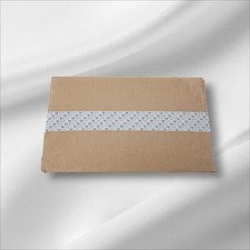 TOA BS-634 6W 100V Line Wall