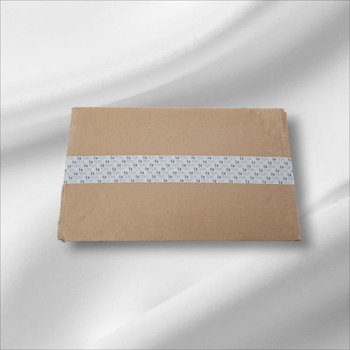 Toa 634 100v line wall - 100v,