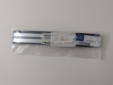 Mercedes-Benz C-Class W202 Cover Rail Door Sill A20268003357101