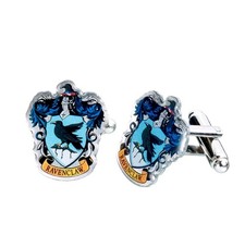 Ravenclaw Cufflinks Official