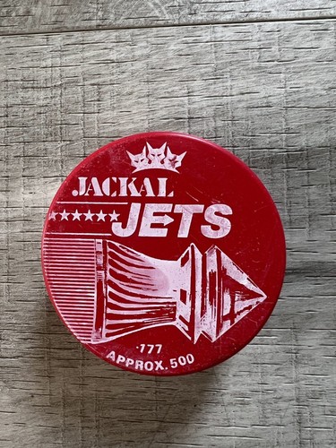 Vingage collectors jackal jets - vingage/collectors,