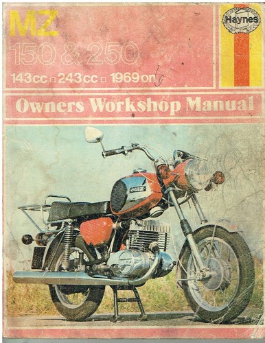 Es150 ts150 es250 2 - mz, es150/1