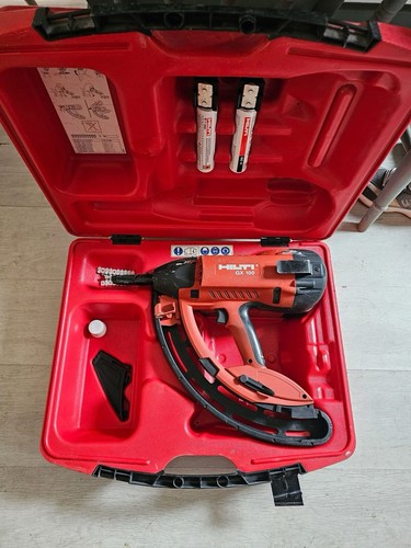 Hilti 100 - hilti,