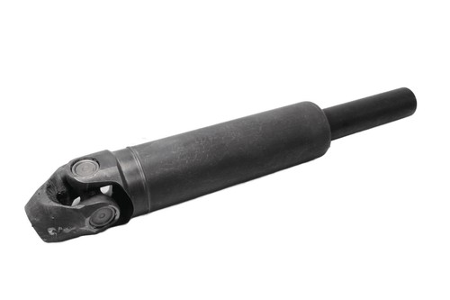 Drive shaft drive shaft drive