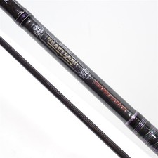 Daiwa 20 Heartland HL722ML +