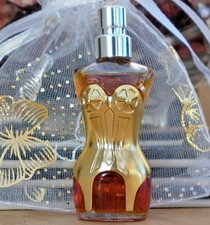 JEAN PAUL GAULTIER CLASSIQUE