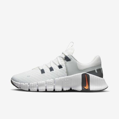 Nike free metcon - free, 5