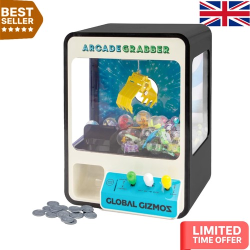 50189 candy grabber - 50189,