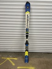 Dynastar Omeglass Speed 155