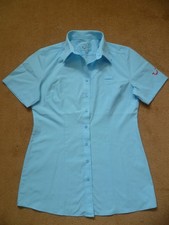 Tui Airways Cabin Crew Uniform