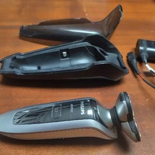 Philips Arcitec RQ1060 Men's