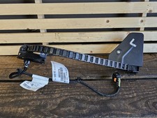 Citroen Dispatch, Expert