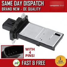 FORD GALAXY MK2, MONDEO MK4