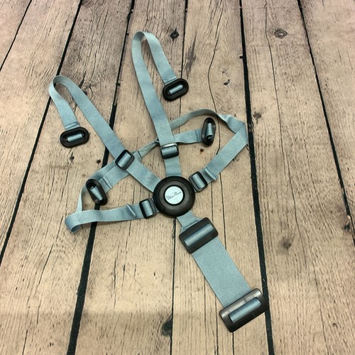 Silver cross pop parts - parts, point