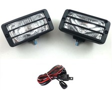 Universal 12V Car SUV 4x4