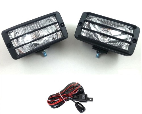 Universal 12v car suv - universal,