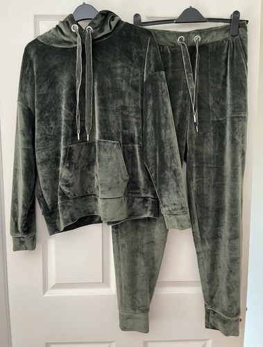 John lewis cleo velour - john,