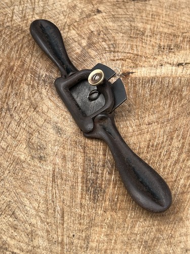 Vintage stanley rule level - vintage, &