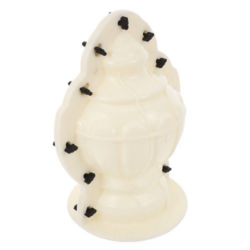 Plastic mould accessory - plastic,