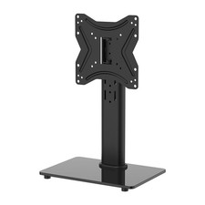 Universal TV Stand Swivel