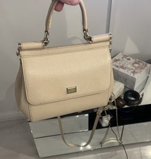 Dolce & Gabbana Sicily