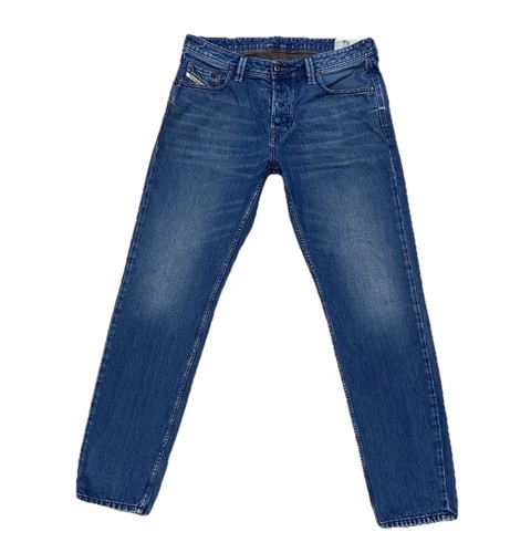 Diesel larkee men - diesel,