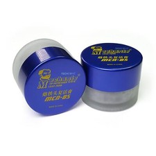 MECHANIC MCN-8S Solder
