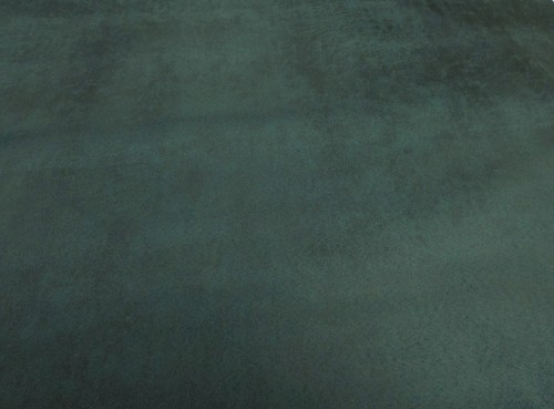 Faux leather upholstery fabric - faux,