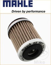 Yamaha XT 350 H 1985-1990