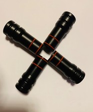 BLASER R8 BORE GUIDE