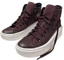 Converse Chuck Taylor All Star