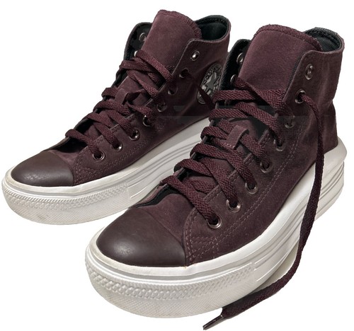 Converse chuck taylor all star - converse,