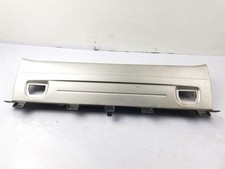 2013-2023 RR5 ROLLS ROYCE