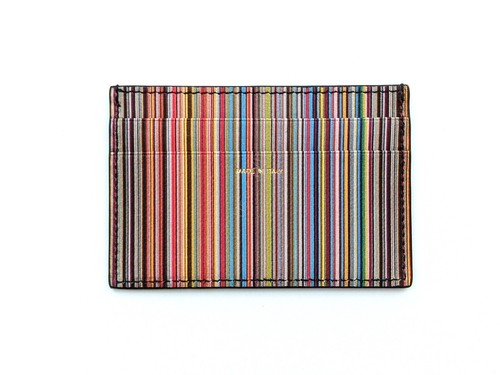 Paul smith men signature - smith,