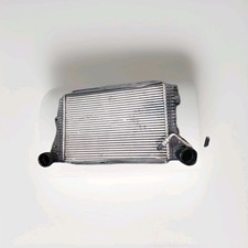 10-16 VOLKSWAGEN PASSAT B7